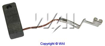 [38-117] Brush 38-117 WAI