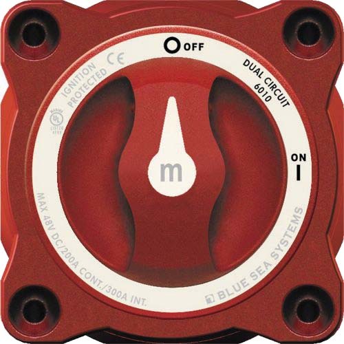 [BB700106010] Philippi BHM 220 (2-polig)