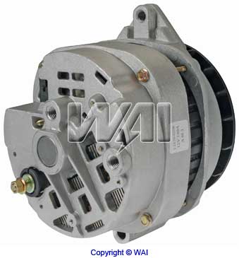 [8226N-6G3] Lichtmaschine 8226N-6G3 WAI