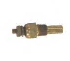 [TS25111] Temperature Switch Ersatzteil Sierra Marine TS25111