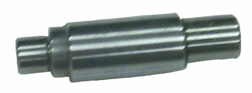 [18-2179] Oberer Antriebsschaft Ersatzteil Sierra Marine 18-2179