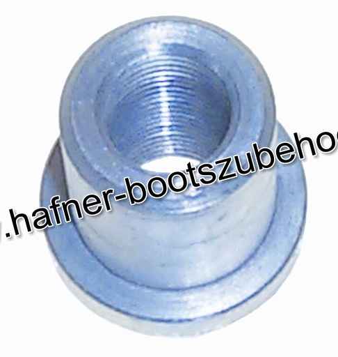 [18-9829] Driver Kopf 91-36569 ersetzt durch: 91-36569T Ersatzteil Sierra Marine 18-9829