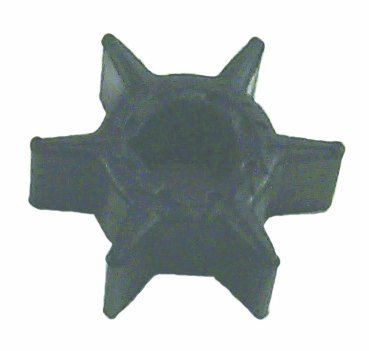 [18-3068] Impeller Ersatzteil Sierra Marine 18-3068
