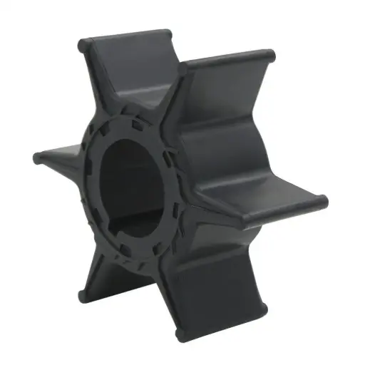 [18-3068] Impeller Sierra 18-3068 ersetzt 6H4-44352-00