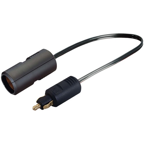 [BB367872000] Philippi AK 12/24 Adapterkabel