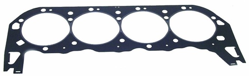 [18-3887] Zylinderkopfdichtung Big Block ab 1992 Ersatzteil Sierra Marine 18-3887