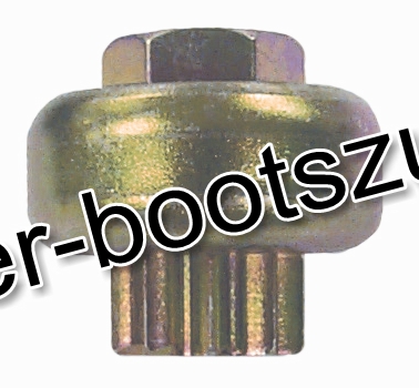 [18-5658] Drive Assembly Mercury 86177 1 Ersatzteil Sierra Marine 18-5658