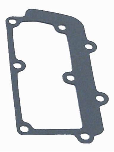 [18-2886] Dichtung OMC, Johnson, Evinrude 203171 Ersatzteil Sierra Marine 18-2886