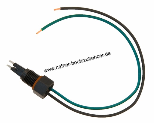 [18-7606] Water Sensor Probe Ersatzteil Sierra Marine 18-7606