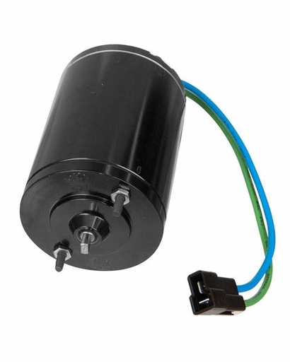 [18-6804] Trim Motor Ersatzteil Sierra Marine 18-6804