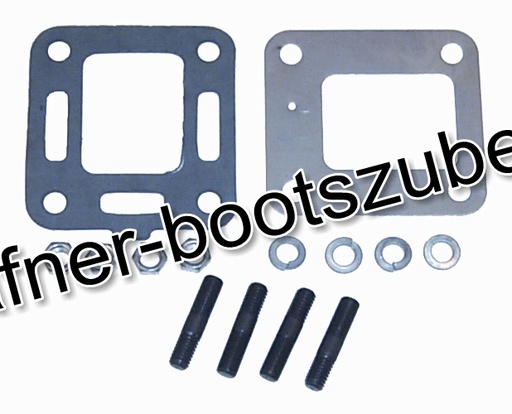 [18-8514] Montage Kit Ersatzteil Sierra Marine 18-8514
