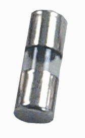 [FS79070] Fuse Ersatzteil Sierra Marine FS79070