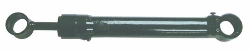 [18-2421] Power Trimzylinder Backbord-Seite Ersatzteil Sierra Marine 18-2421
