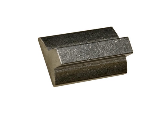 [18-3273] Key Honda 90752-ZY3-003 Ersatzteil Sierra Marine 18-3273