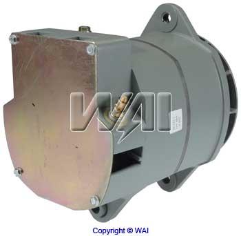 [7975N] Lichtmaschine 7975N WAI