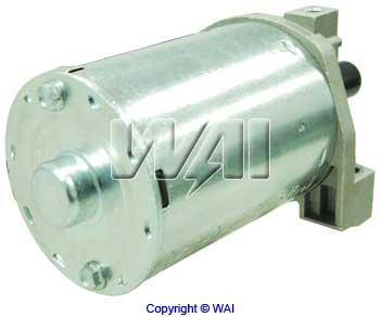 [5788N] Anlasser 5788N WAI