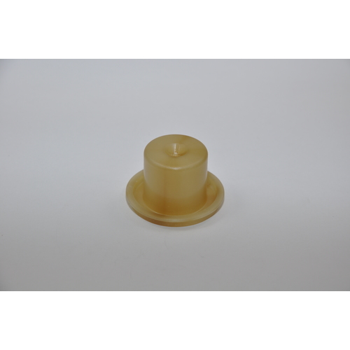 [BB01-35733] Johnson Gehäuse Magnetgehäuse CM10/30