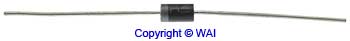 [8015] Diode 8015 WAI