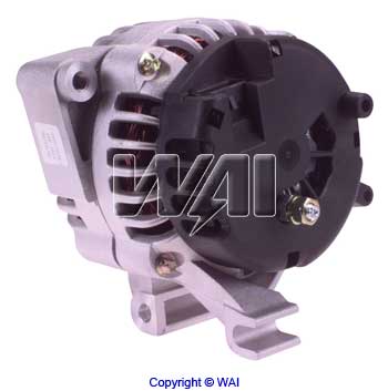 [8249N] Lichtmaschine 8249N WAI