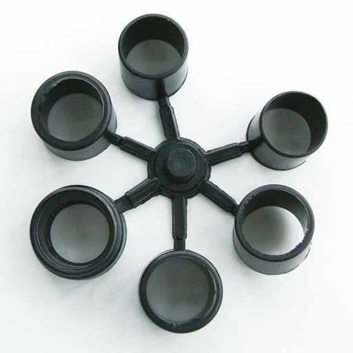 [32881] Pumpenadapter SP 47 SET