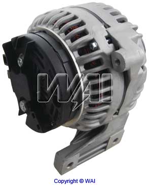 [11082N] Lichtmaschine 11082N WAI