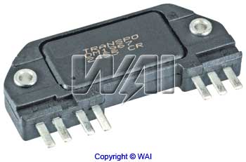[DM1967] Module, Ignition DM1967 WAI