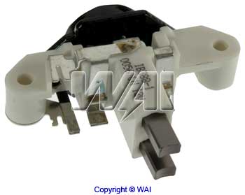 [IB388] Regler IB388 WAI