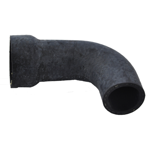 [BBSTM3094] Vetus Thermostatschlauch