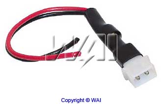 [BR3456] Diode BR3456 WAI