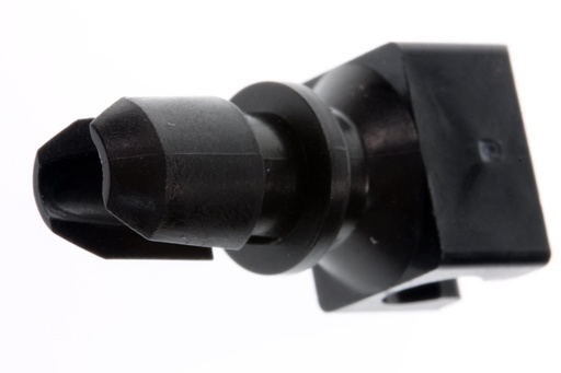 [J0341304] RETAINER,  0341304 Ersatzteil Johnson Evinrude OMC