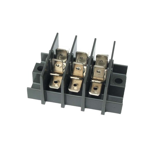 [BB613886033] Philippi FSB 3