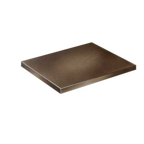 [BBARM10X12] Vetus Antidröhnplatte 1000 x 1200 x 4 mm