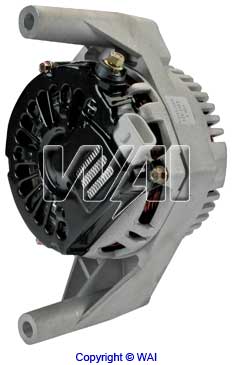 [8269N] Lichtmaschine 8269N WAI