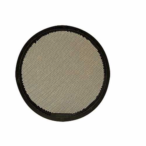 [BBHORPQ53] Vetus Moskitogitter  PQ53