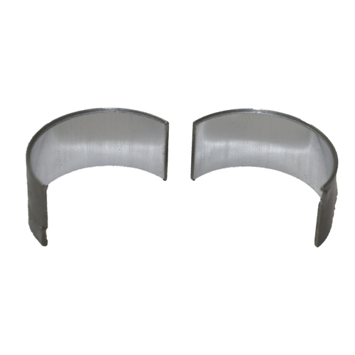 [BB620L0555] Bukh Pleuellager STD.DV8/10L/DV18