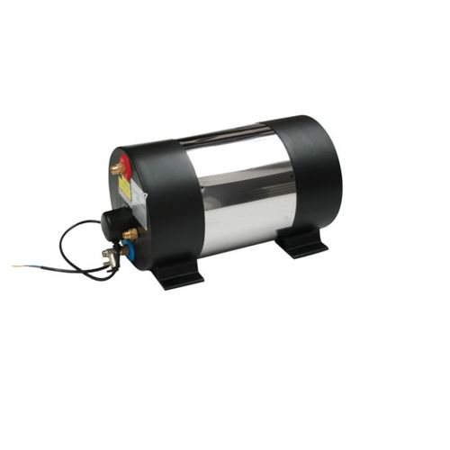 [BB56-47457-03] Johnson AquaH Warmwasserbereiter 500W/45L