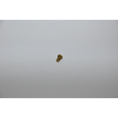 [BB01-46794-05] Johnson Schraube F5B (05-04-117)