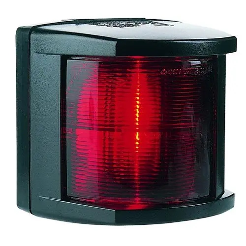 Hella Navigationslaterne 2984 12V BAY15d