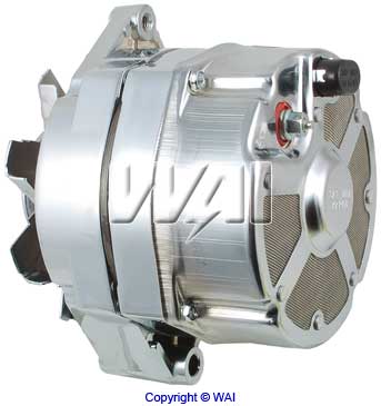 [7152CN-94A] Lichtmaschine 7152CN-94A WAI
