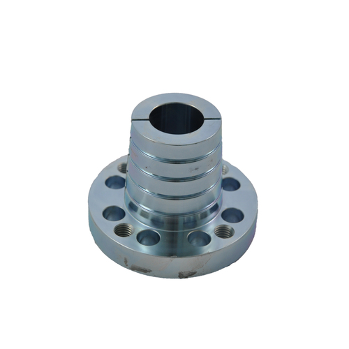 [BBE-CF-M-160-N30H8] Centa Klemmnabe CF-M-160-D30