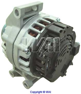 [11047N] Lichtmaschine 11047N WAI