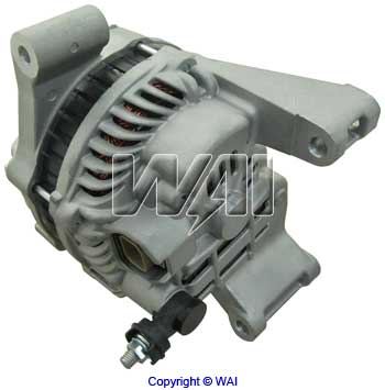 [11008N] Lichtmaschine 11008N WAI