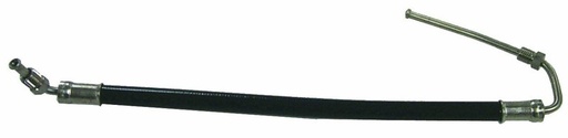 [18-2106] Powertrimm Hydraulikschlauch Ersatzteil Sierra Marine 18-2106