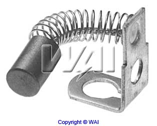 [38-300] Brush 38-300 WAI