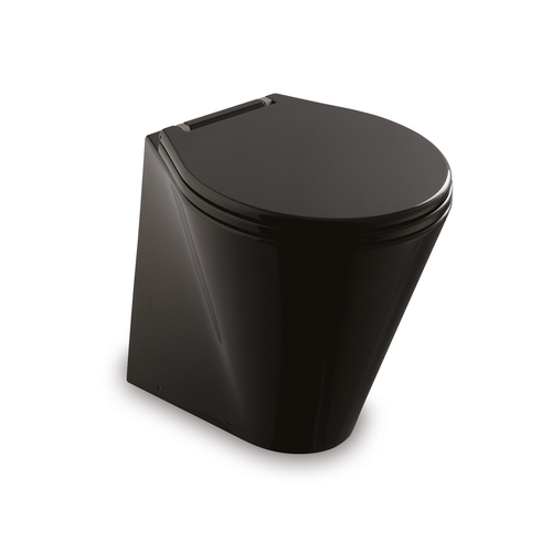 [T-XLI012NN/P02C00] Tecma x-light Toilette 12V Standard