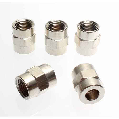 [BB367113] Wallas Überwurfmutter für Brennstoffpumpe