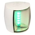 [BB2LT959908611] Hella NaviLED PRO 2SM STB BSH weiss HD BB 2LT959908611