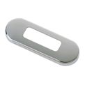 [BB9AR998019001] Hella Nirosta Abdeckring BB 9AR998019001