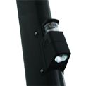 [BB2LT998505001] Hella Topp-Deck-Komb. 8505/3562 schwarz BB 2LT998505001