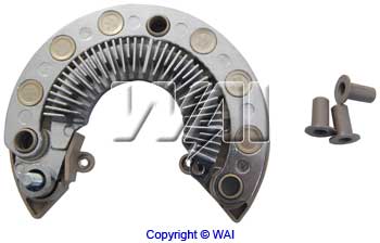 [IMR12202] Gleichrichter IMR12202 WAI